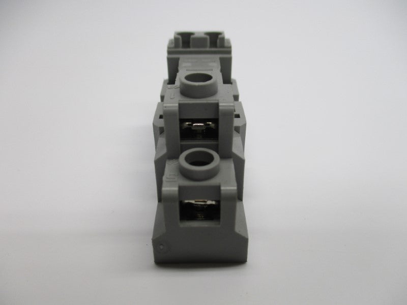 IDEC SH1B-05C NSNP
