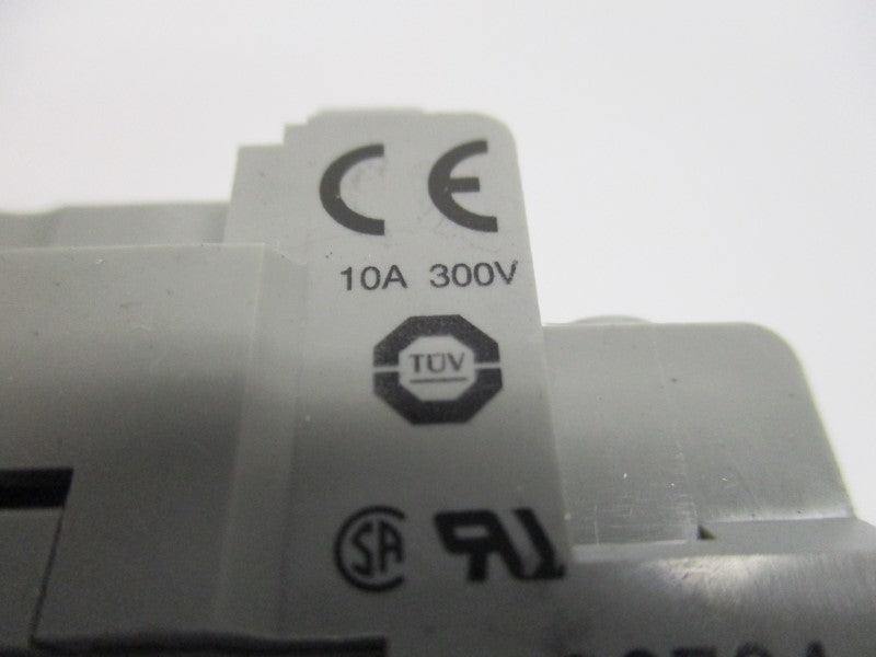 IDEC SH1B-05C NSNP