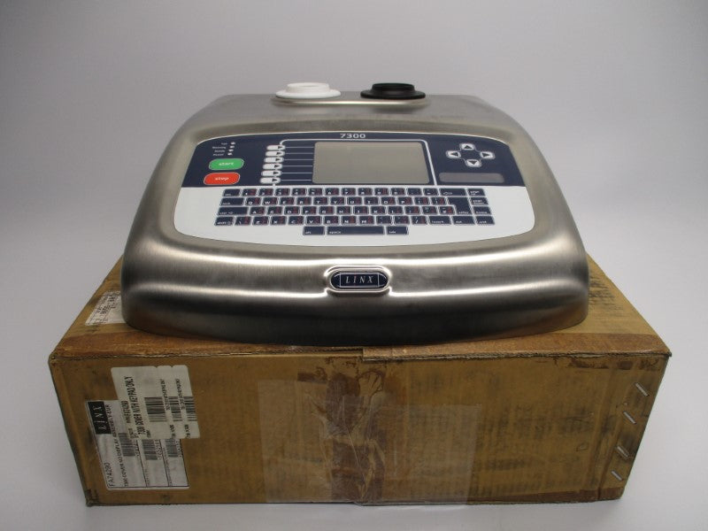 LINX FA74290 NSMP