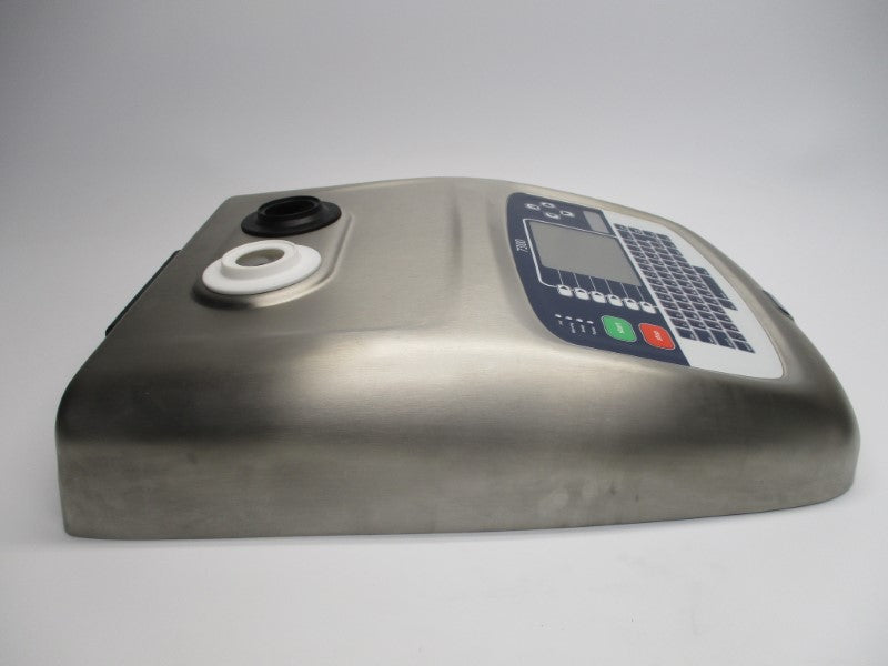 LINX FA74290 NSMP