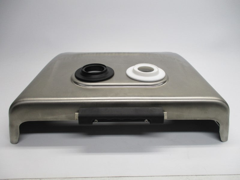 LINX FA74290 NSMP
