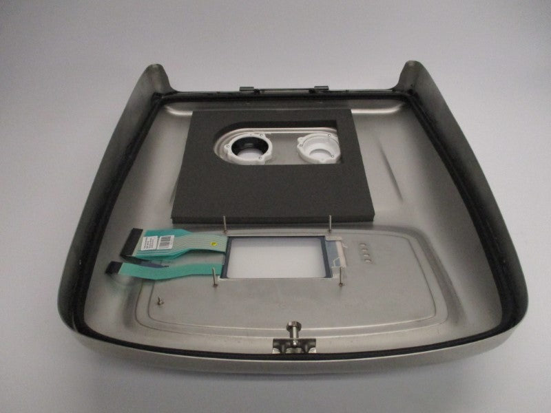 LINX FA74290 NSMP