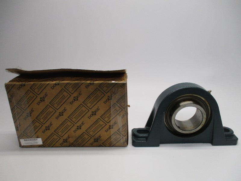 DODGE P2BSCM307 NSMP