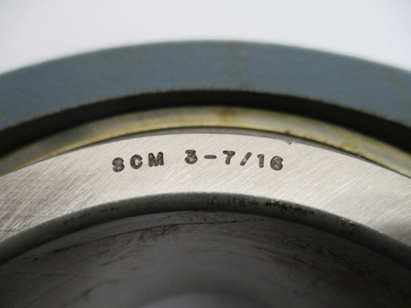 DODGE P2BSCM307 NSMP