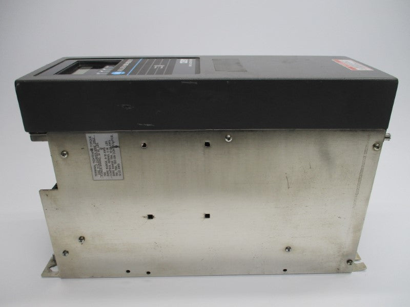 ALLEN BRADLEY 1391-DES45-DI-AQB UNMP