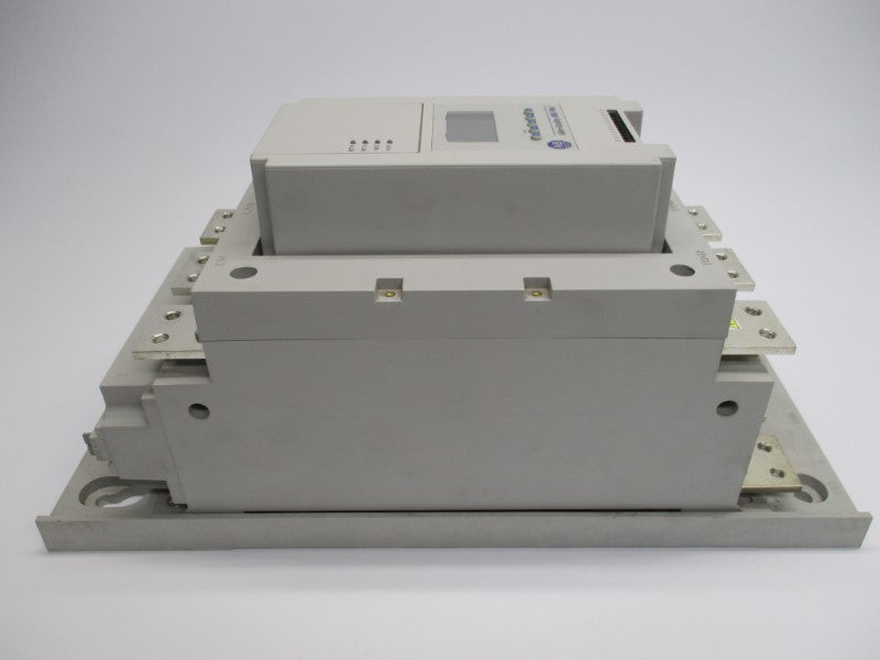 ALLEN BRADLEY 150-F201NBD SER. B UNMP
