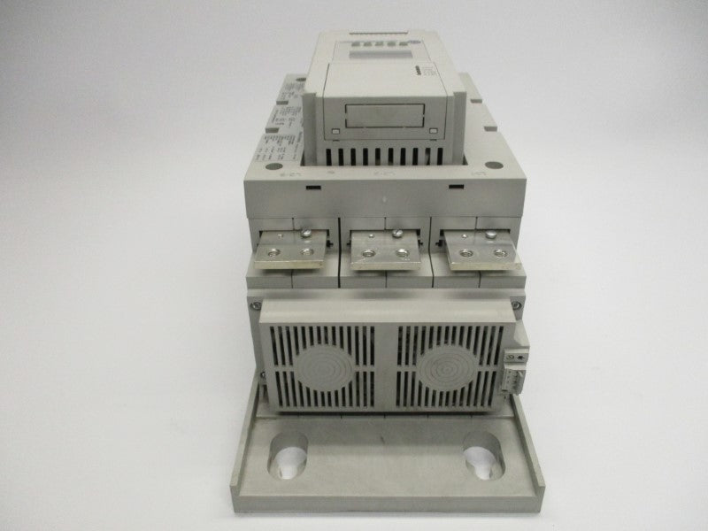 ALLEN BRADLEY 150-F201NBD SER. B UNMP