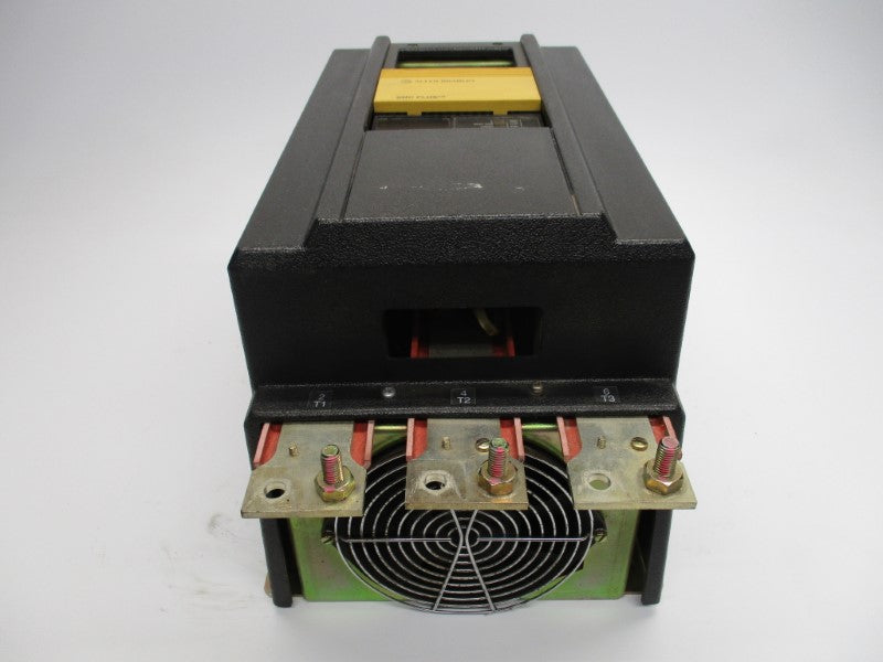 ALLEN BRADLEY 150-A360NBD SER. B UNMP