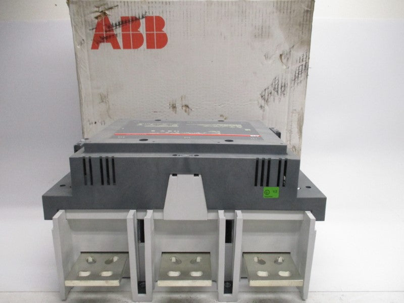 ABB AF1350-30-22-70 250V NSMP