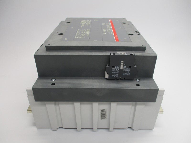 ABB AF1350-30-22-70 250V NSMP