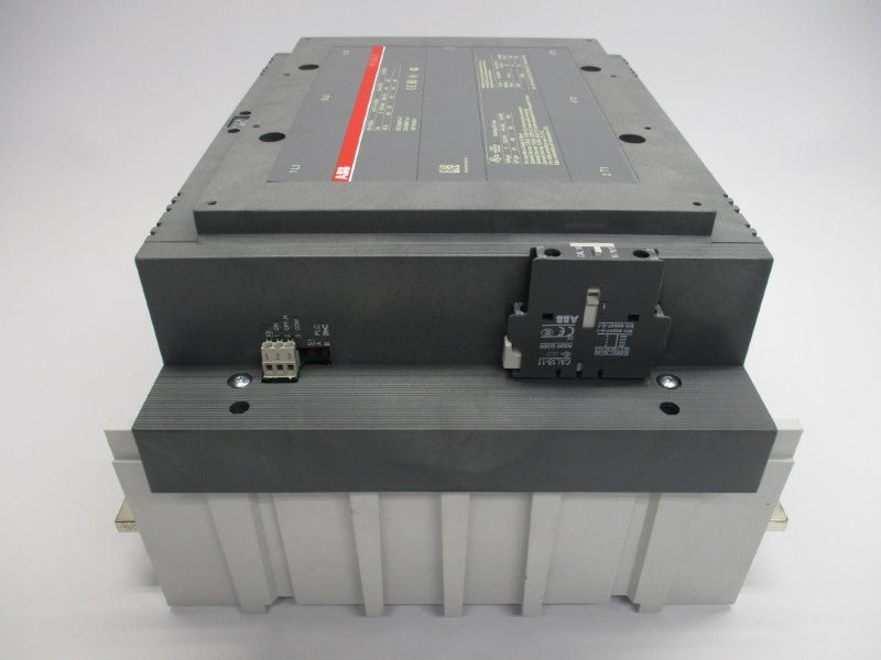 ABB AF1350-30-22-70 250V NSMP