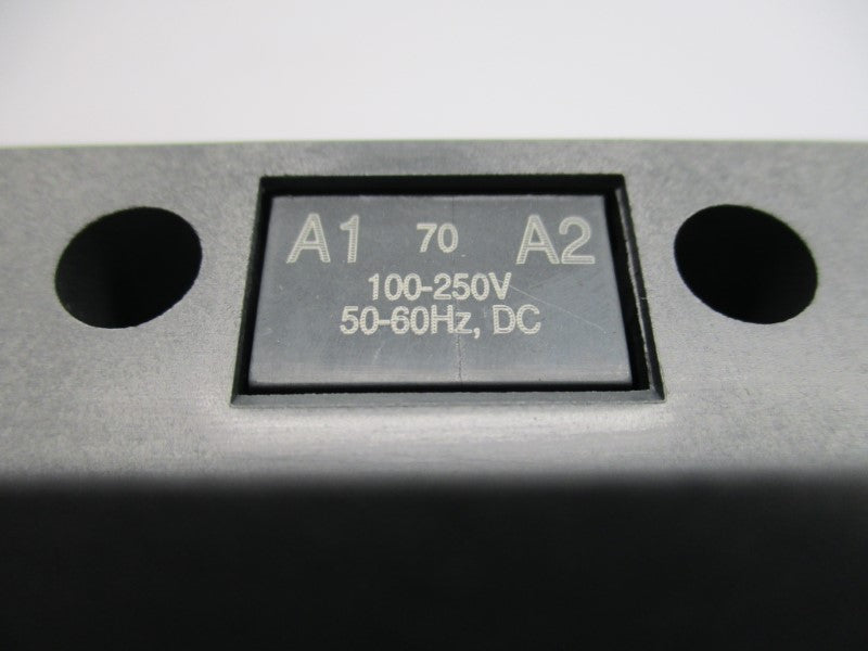 ABB AF1350-30-22-70 250V NSMP