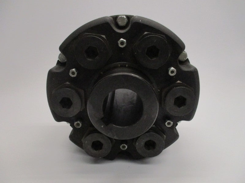 CAMCO RTL-120 NSNP