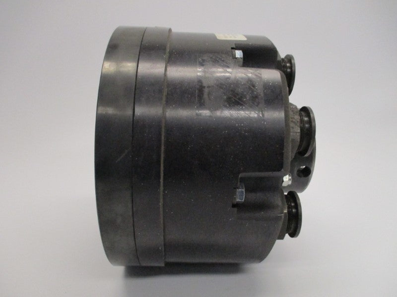 CAMCO RTL-120 NSNP
