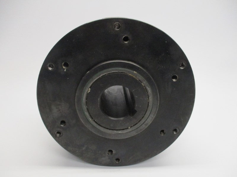 CAMCO RTL-120 NSNP