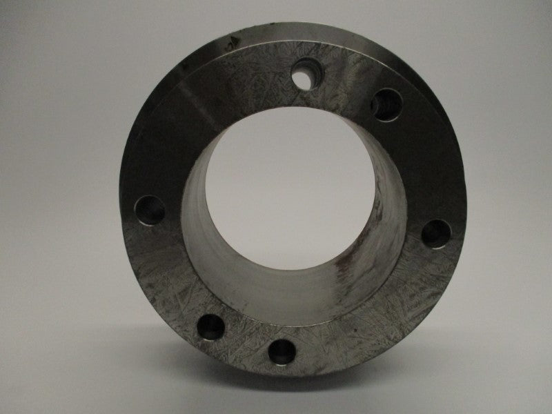 REXNORD 7300905 NSNP