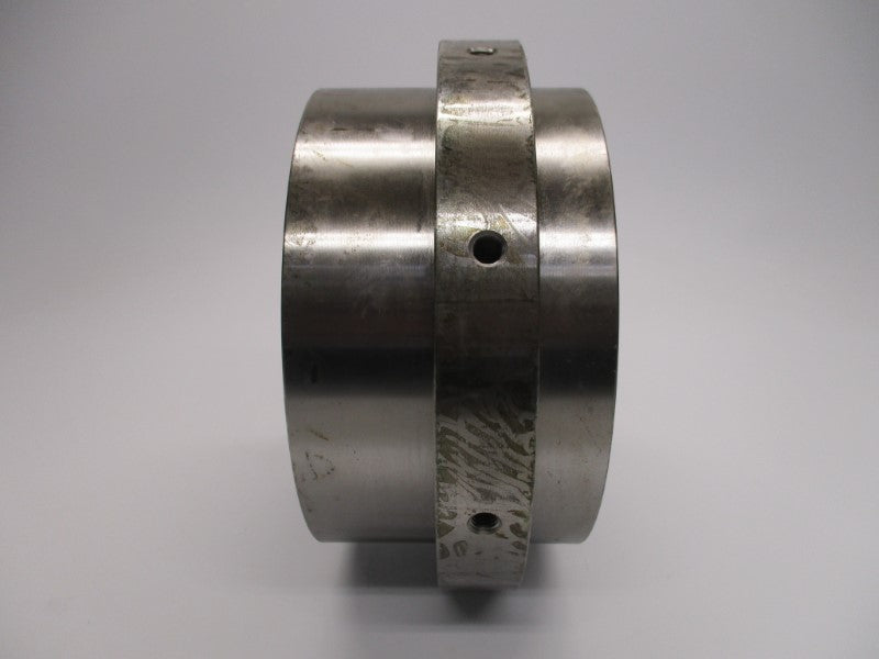 REXNORD 7300905 NSNP