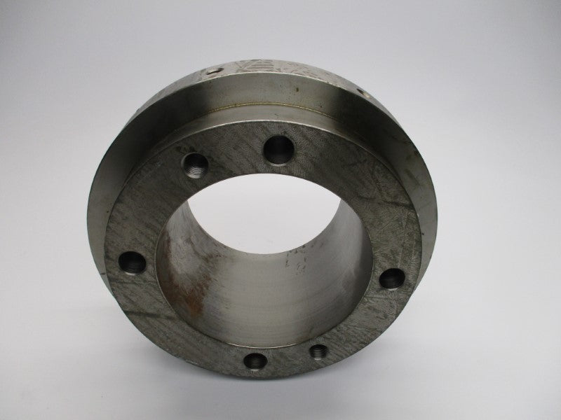 REXNORD 7300905 NSNP