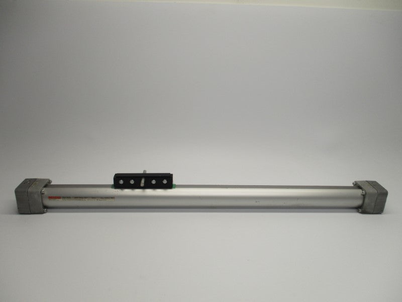 ORIGA P124-S/25X26BM NSMP