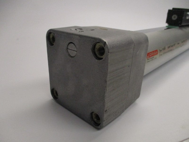 ORIGA P124-S/25X26BM NSMP