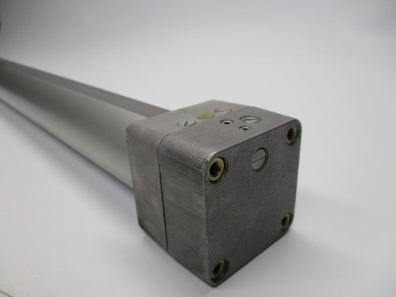 ORIGA P124-S/25X26BM NSMP