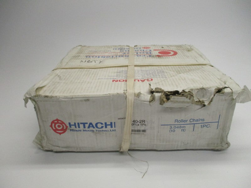 HITACHI 140-2R NSFS