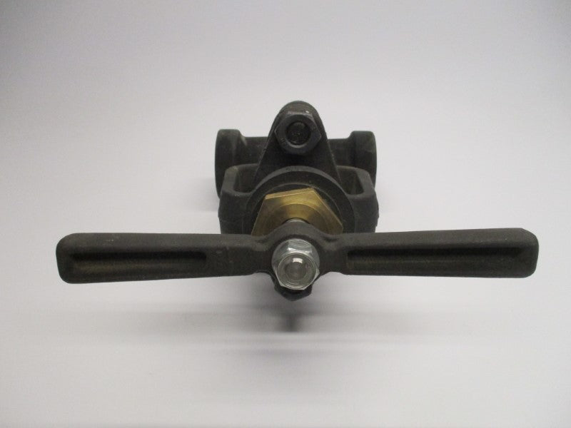 HANCOCK 7230W-3-0219 NSNP
