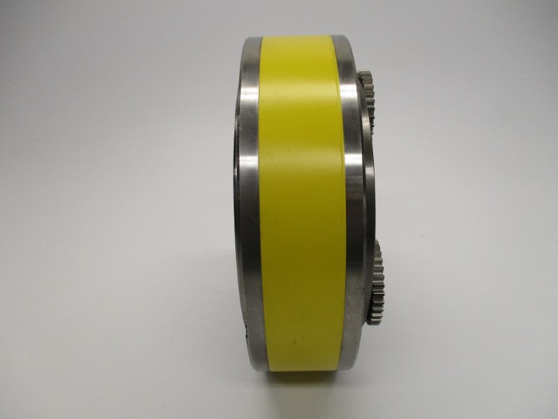 FANUC A97L-0118-0936#70C-36 NSMP