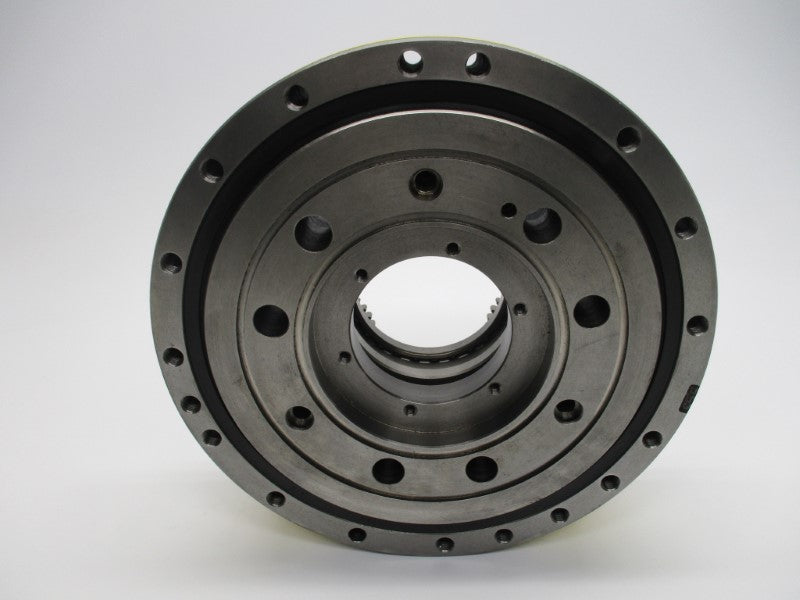 FANUC A97L-0118-0936#70C-36 NSMP