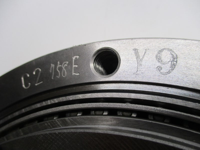 FANUC A97L-0118-0936#70C-36 NSMP
