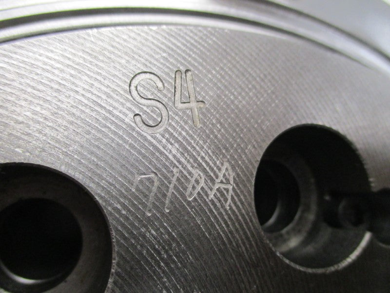 FANUC A97L-0118-0936#70C-36 NSMP