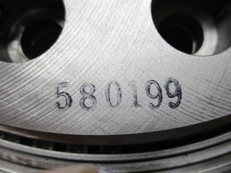 FANUC A97L-0118-0936#70C-36 NSMP