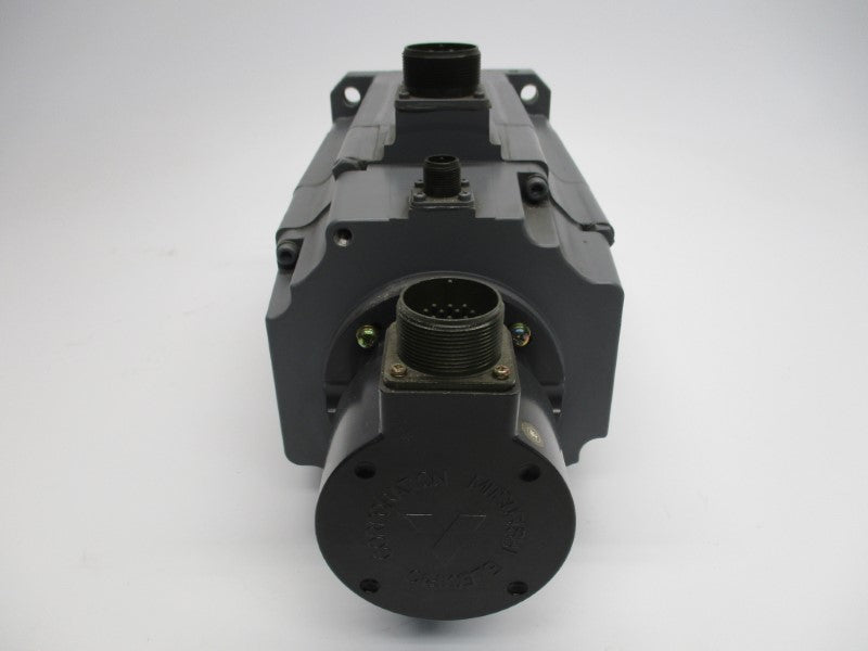 MITSUBISHI HA200CB NSMP