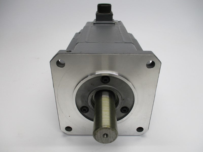 MITSUBISHI HA200CB NSMP
