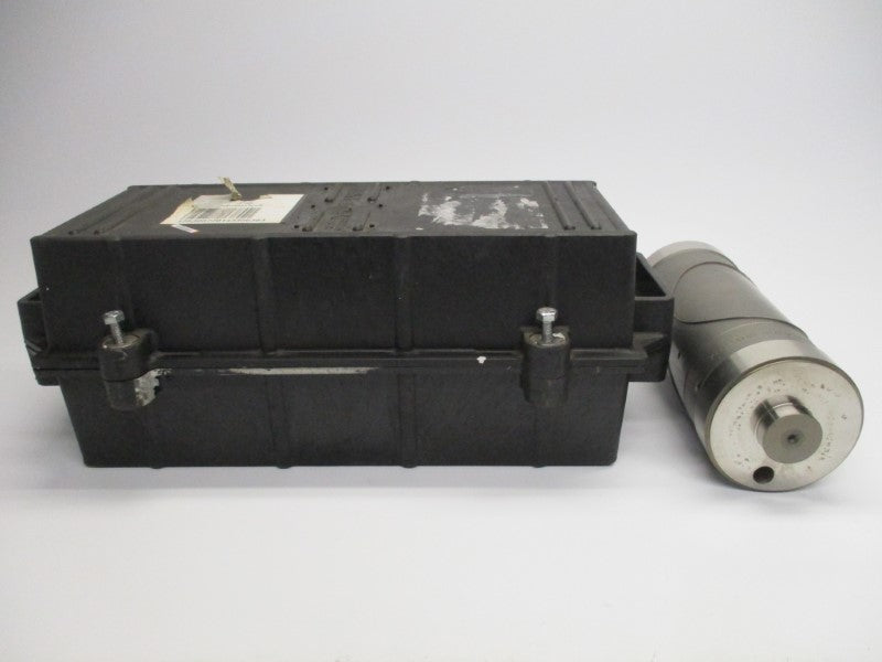 KOCHER+BECK 45U02018-000 NSMP