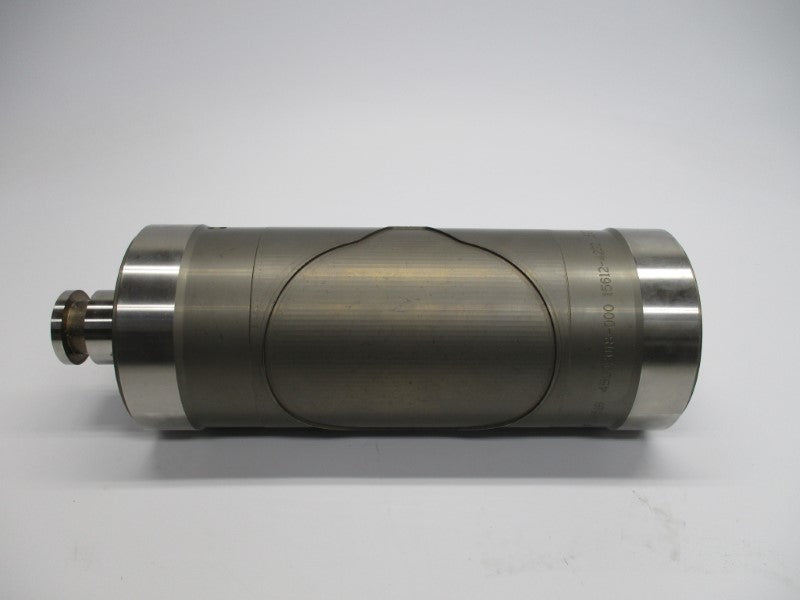 KOCHER+BECK 45U02018-000 NSMP