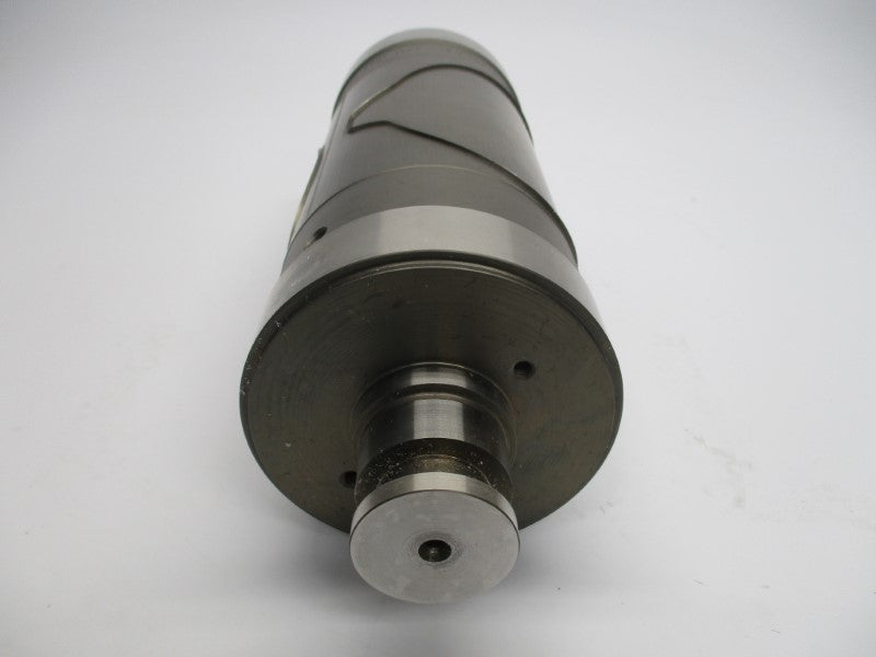 KOCHER+BECK 45U02018-000 NSMP