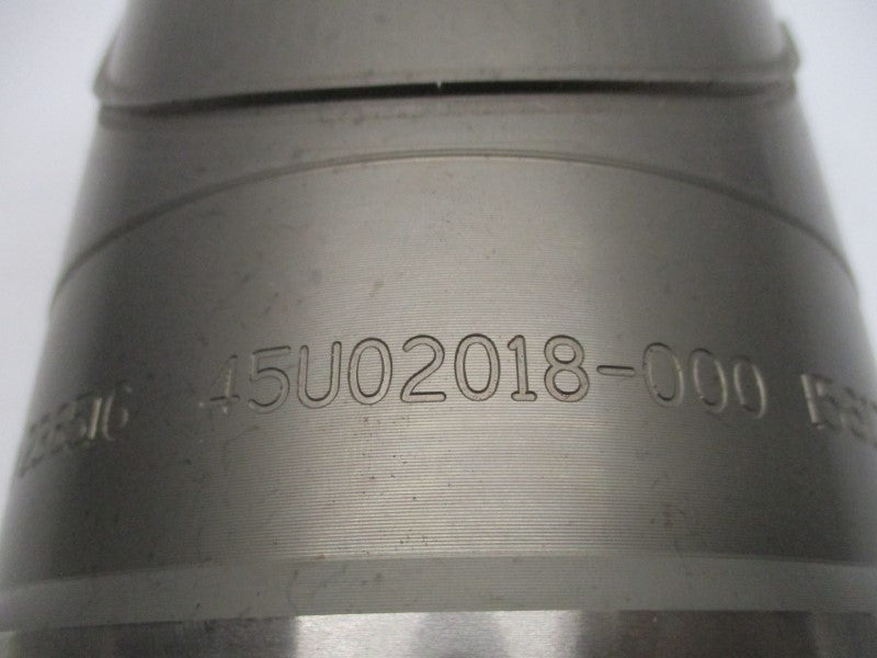 KOCHER+BECK 45U02018-000 NSMP