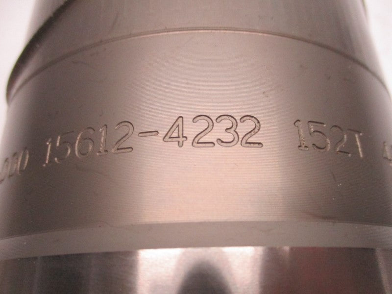 KOCHER+BECK 45U02018-000 NSMP