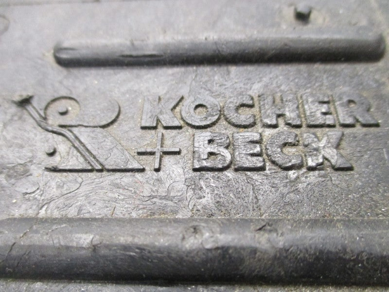 KOCHER+BECK 45U02018-000 NSMP