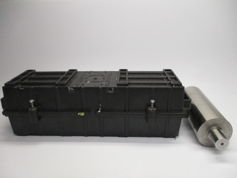 KOCHER+BECK 45J01084-000 NSMP