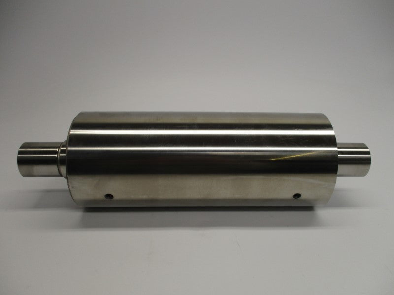 KOCHER+BECK 45J01084-000 NSMP