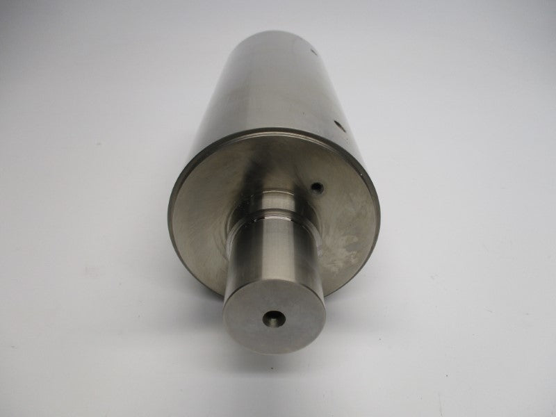 KOCHER+BECK 45J01084-000 NSMP