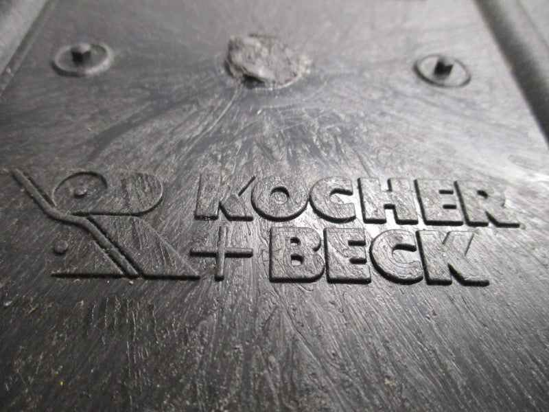 KOCHER+BECK 45J01084-000 NSMP