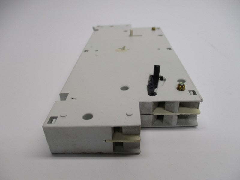 INDUSTRIAL SPARE PART 190-A11-11 SER. A (AS-PICTURED) UNMP