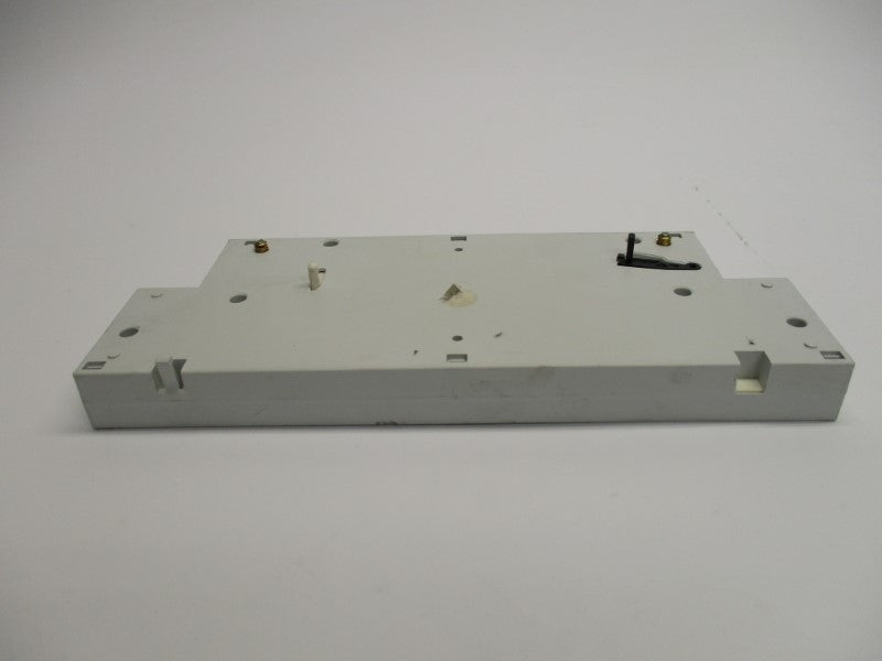 INDUSTRIAL SPARE PART 190-A11-11 SER. A (AS-PICTURED) UNMP