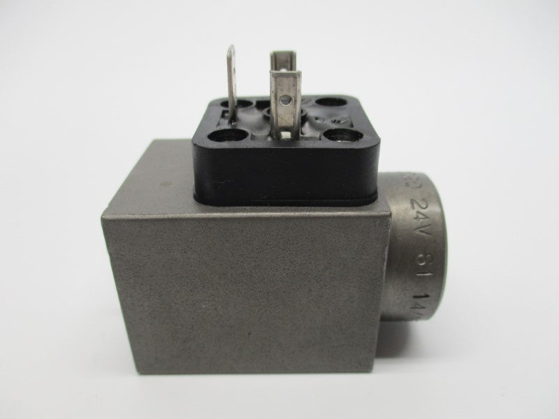 MSM GRFY035F20D20 UNMP
