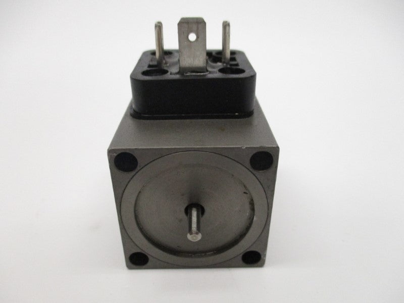 MSM GRFY035F20D20 UNMP
