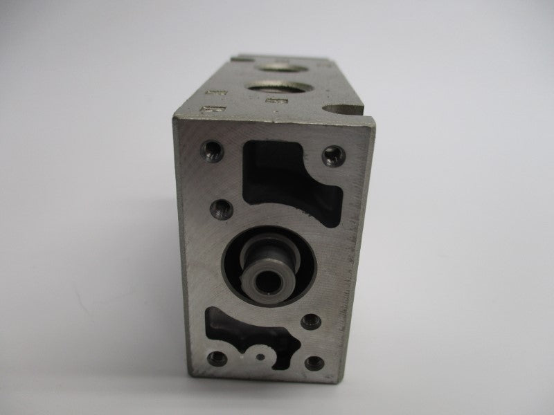 SMC VFS3120-3DZ-02T NSNP