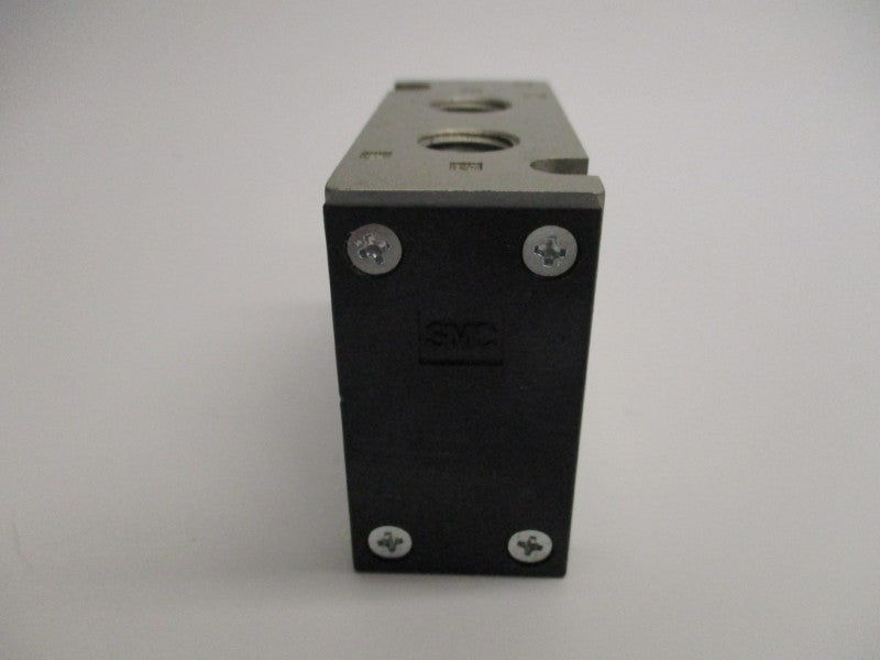 SMC VFS3120-3DZ-02T NSNP